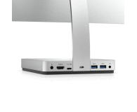 Dell 27'' S2719DC 210-AQDI Biały - 1460493 - zdjęcie 7